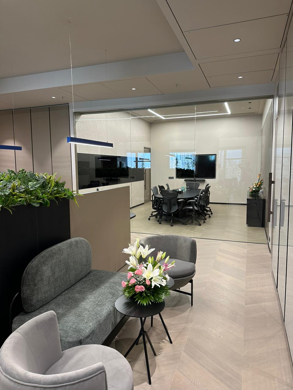 CVC Capital photo 4